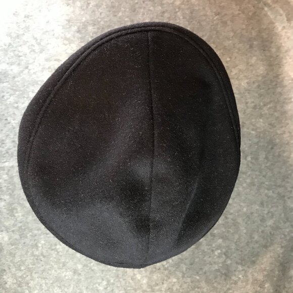 Royal Canadian Ordnance Corps Cap - Picture 5 of 9
